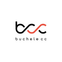 buchele cc